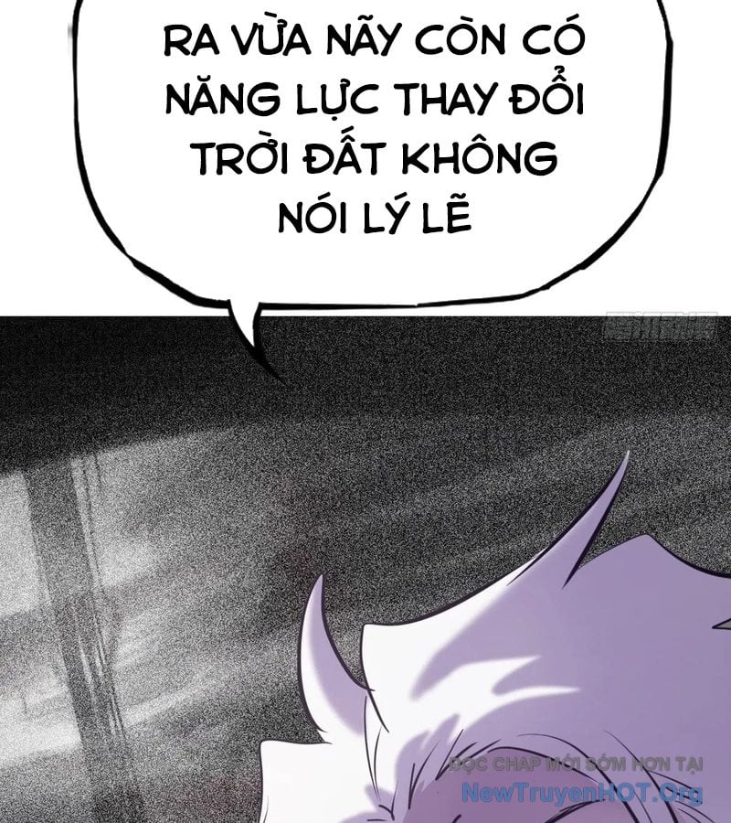 Phong Yêu Vấn Đạo Chap 171 - Next Chap 172