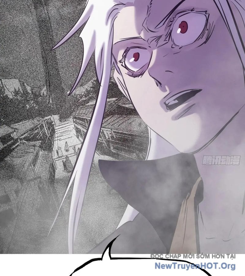 Phong Yêu Vấn Đạo Chap 171 - Next Chap 172