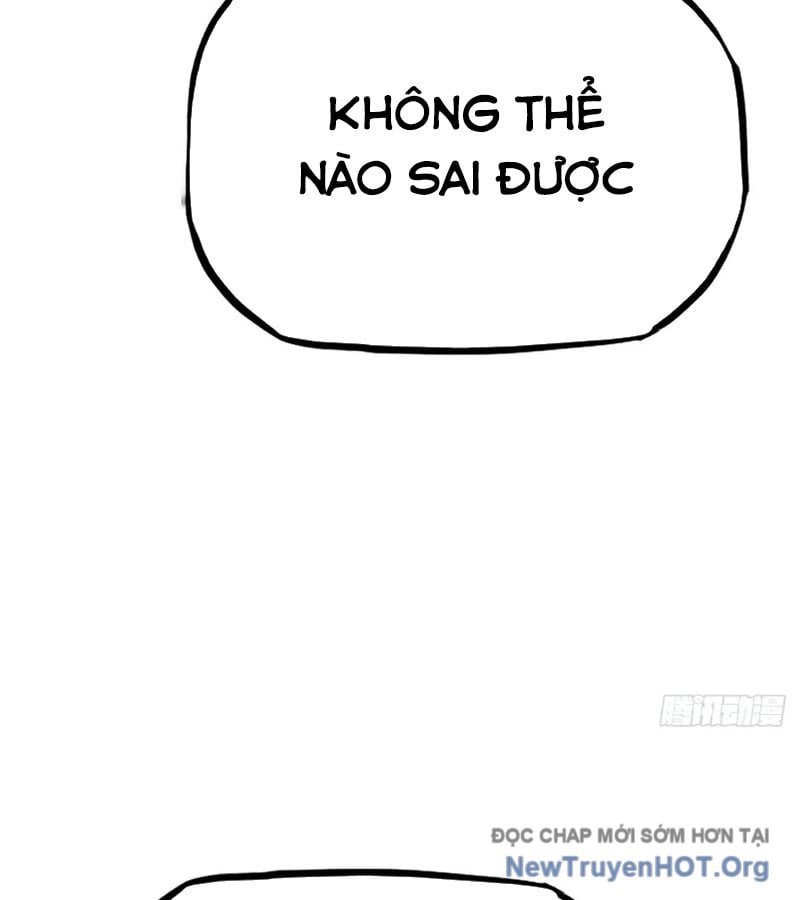 Phong Yêu Vấn Đạo Chap 171 - Next Chap 172