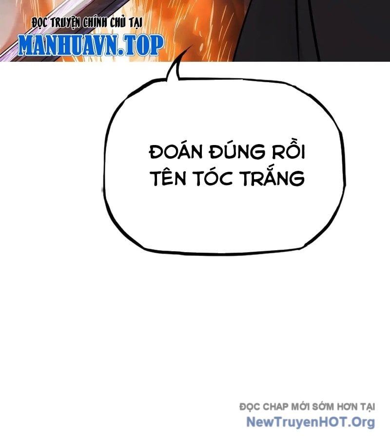 Phong Yêu Vấn Đạo Chap 171 - Next Chap 172