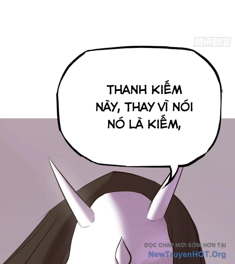 Phong Yêu Vấn Đạo Chap 171 - Next Chap 172