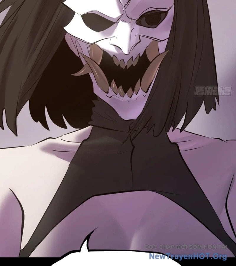 Phong Yêu Vấn Đạo Chap 171 - Next Chap 172