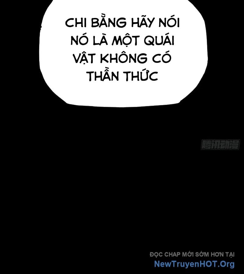 Phong Yêu Vấn Đạo Chap 171 - Next Chap 172