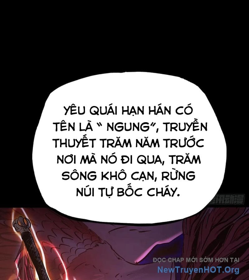 Phong Yêu Vấn Đạo Chap 171 - Next Chap 172