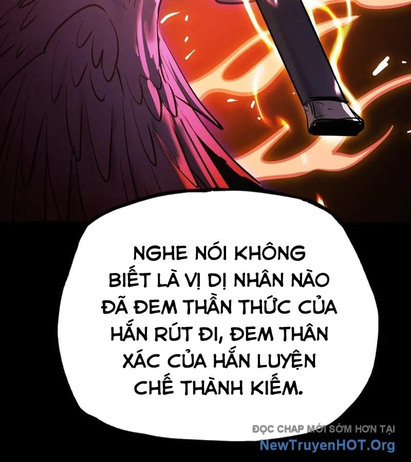 Phong Yêu Vấn Đạo Chap 171 - Next Chap 172