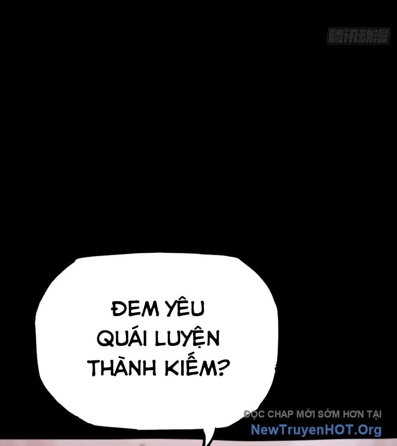 Phong Yêu Vấn Đạo Chap 171 - Next Chap 172