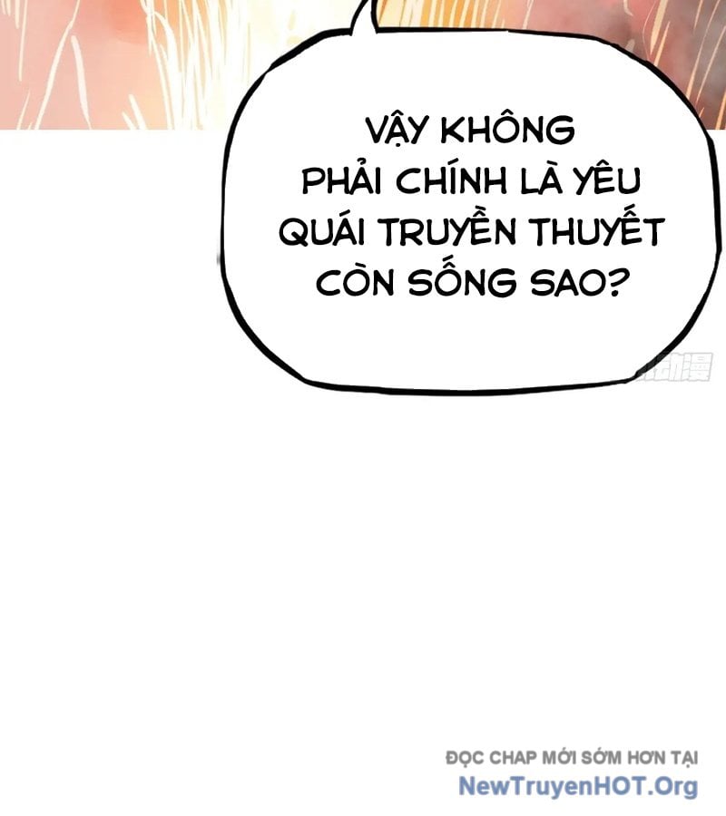 Phong Yêu Vấn Đạo Chap 171 - Next Chap 172