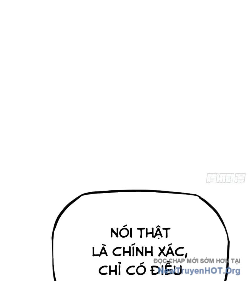 Phong Yêu Vấn Đạo Chap 171 - Next Chap 172