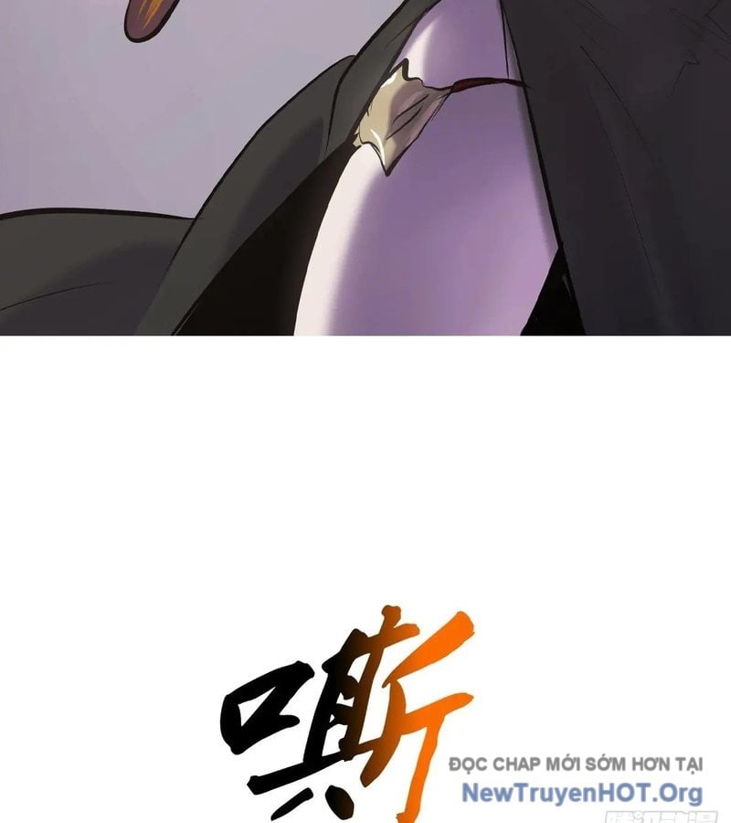 Phong Yêu Vấn Đạo Chap 171 - Next Chap 172