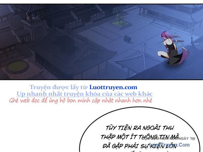 Phu Nhân Của Ta Là Giáo Chủ Ma Giáo Chap 16 - Next Chap 17