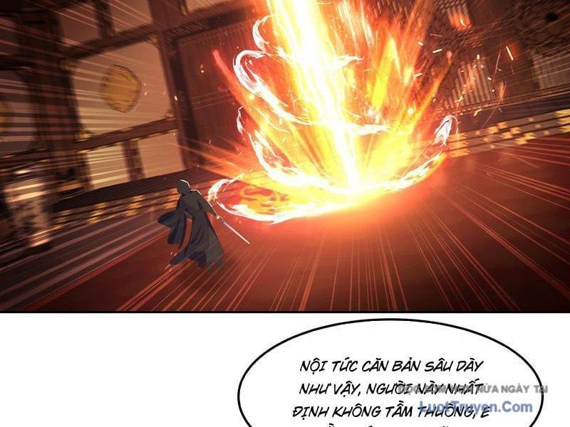 Phu Nhân Của Ta Là Giáo Chủ Ma Giáo Chap 16 - Next Chap 17