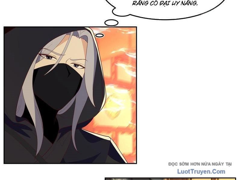 Phu Nhân Của Ta Là Giáo Chủ Ma Giáo Chap 16 - Next Chap 17