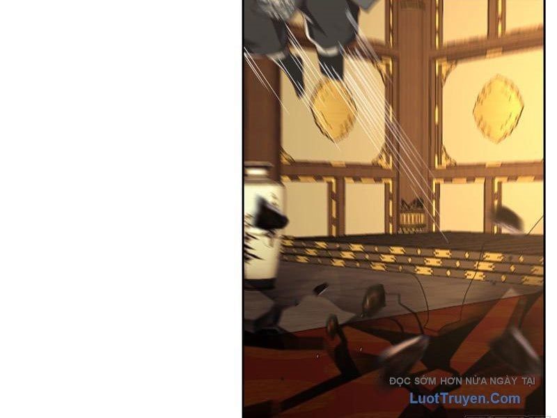 Phu Nhân Của Ta Là Giáo Chủ Ma Giáo Chap 16 - Next Chap 17