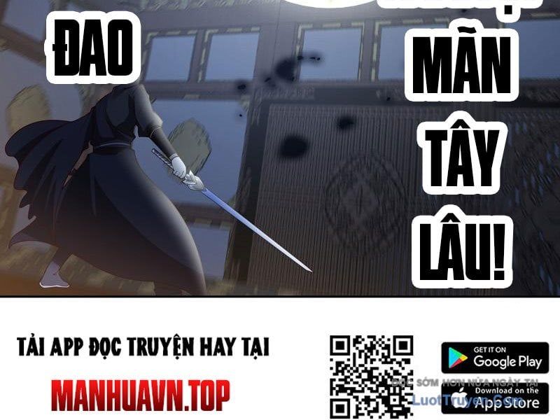 Phu Nhân Của Ta Là Giáo Chủ Ma Giáo Chap 16 - Next Chap 17