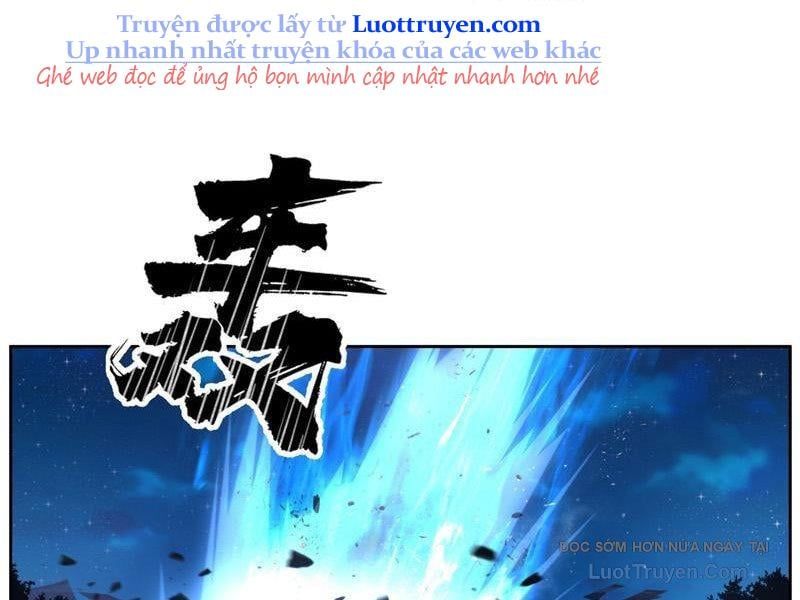 Phu Nhân Của Ta Là Giáo Chủ Ma Giáo Chap 16 - Next Chap 17