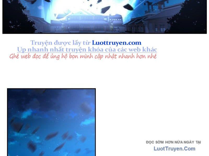 Phu Nhân Của Ta Là Giáo Chủ Ma Giáo Chap 16 - Next Chap 17