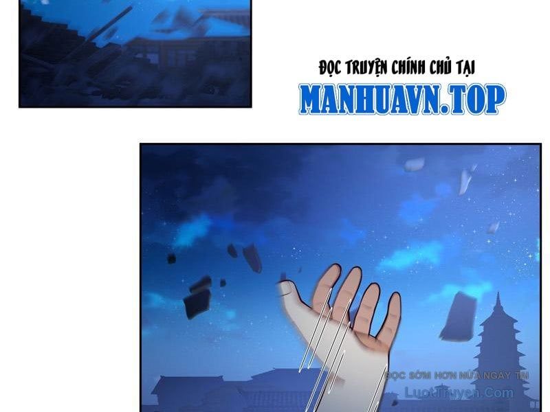 Phu Nhân Của Ta Là Giáo Chủ Ma Giáo Chap 16 - Next Chap 17