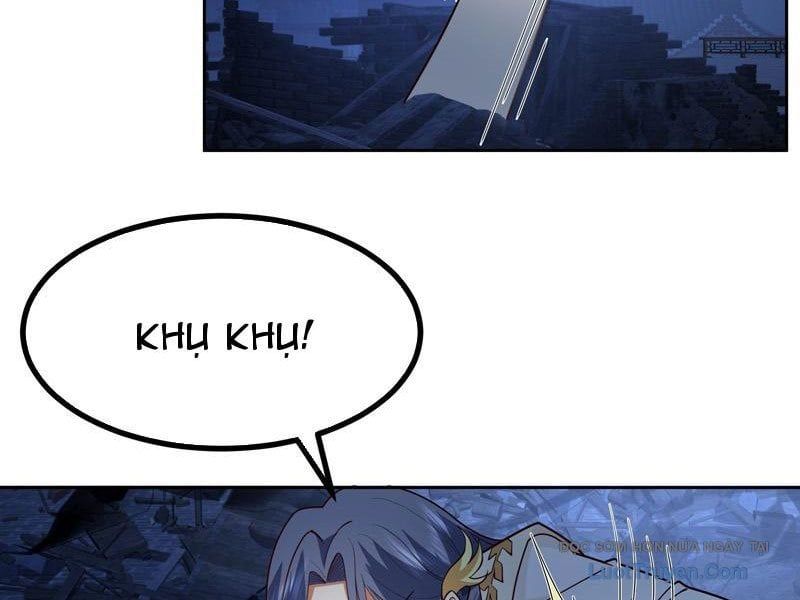 Phu Nhân Của Ta Là Giáo Chủ Ma Giáo Chap 16 - Next Chap 17