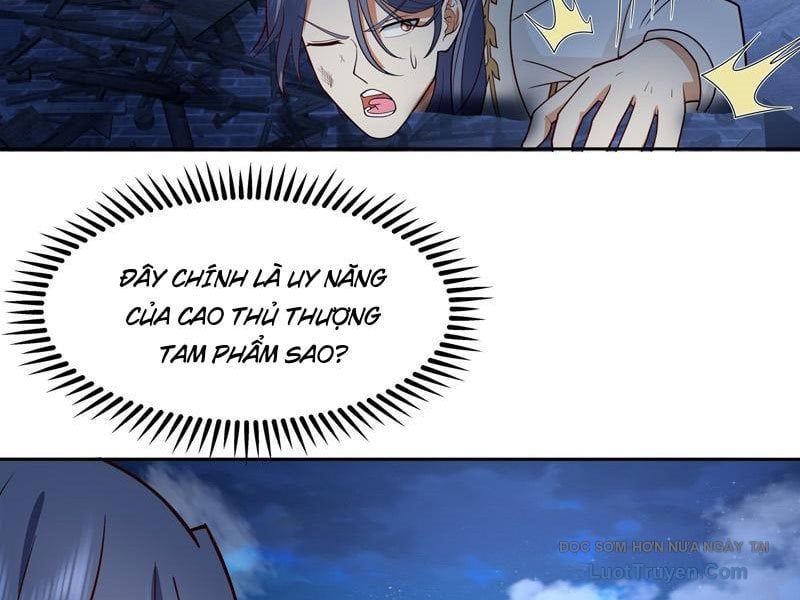 Phu Nhân Của Ta Là Giáo Chủ Ma Giáo Chap 16 - Next Chap 17