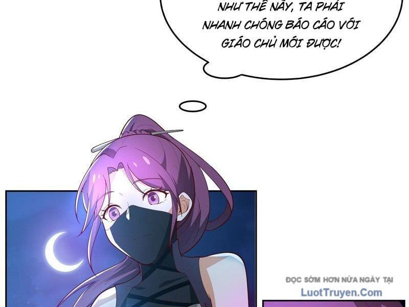 Phu Nhân Của Ta Là Giáo Chủ Ma Giáo Chap 16 - Next Chap 17
