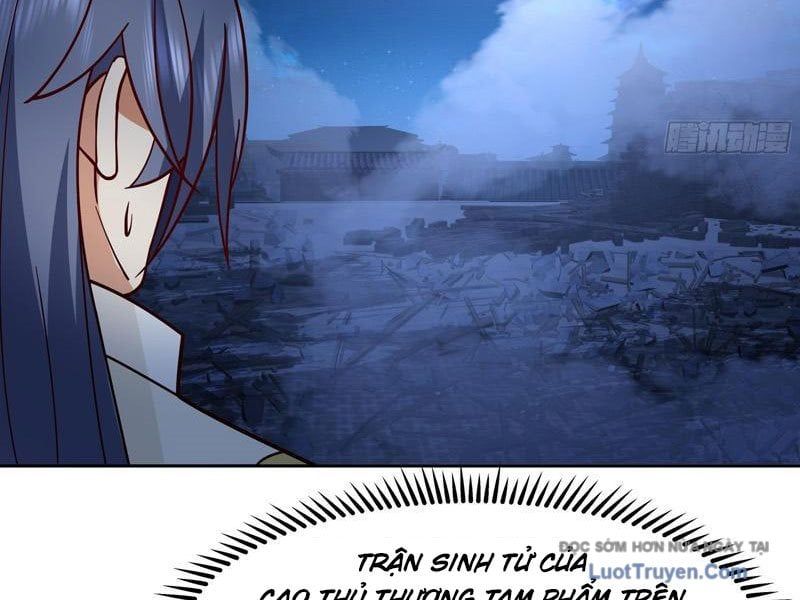 Phu Nhân Của Ta Là Giáo Chủ Ma Giáo Chap 16 - Next Chap 17