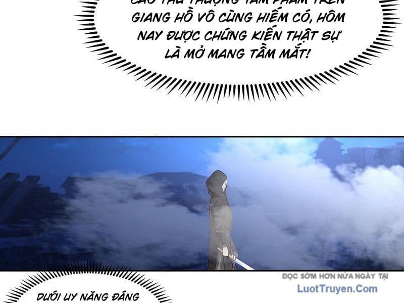 Phu Nhân Của Ta Là Giáo Chủ Ma Giáo Chap 16 - Next Chap 17