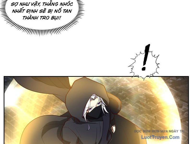 Phu Nhân Của Ta Là Giáo Chủ Ma Giáo Chap 16 - Next Chap 17