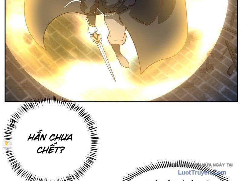 Phu Nhân Của Ta Là Giáo Chủ Ma Giáo Chap 16 - Next Chap 17
