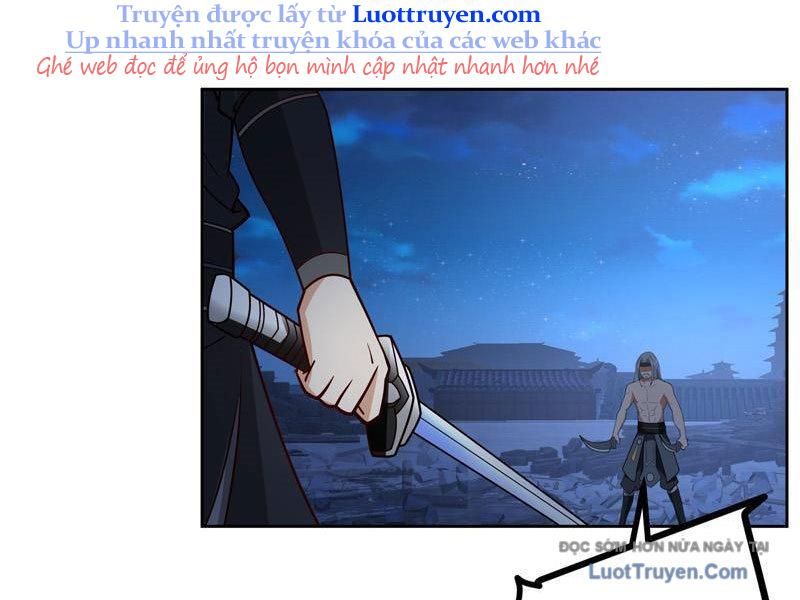 Phu Nhân Của Ta Là Giáo Chủ Ma Giáo Chap 16 - Next Chap 17