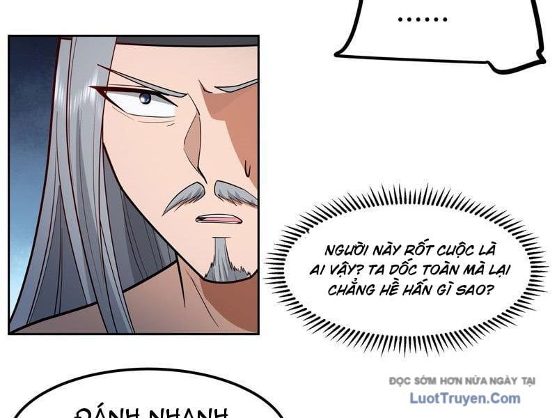 Phu Nhân Của Ta Là Giáo Chủ Ma Giáo Chap 16 - Next Chap 17