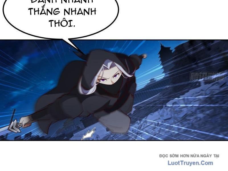 Phu Nhân Của Ta Là Giáo Chủ Ma Giáo Chap 16 - Next Chap 17