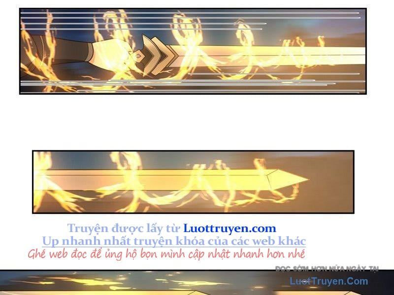 Phu Nhân Của Ta Là Giáo Chủ Ma Giáo Chap 16 - Next Chap 17