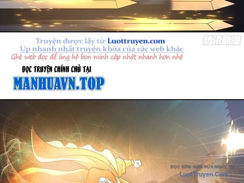 Phu Nhân Của Ta Là Giáo Chủ Ma Giáo Chap 16 - Next Chap 17