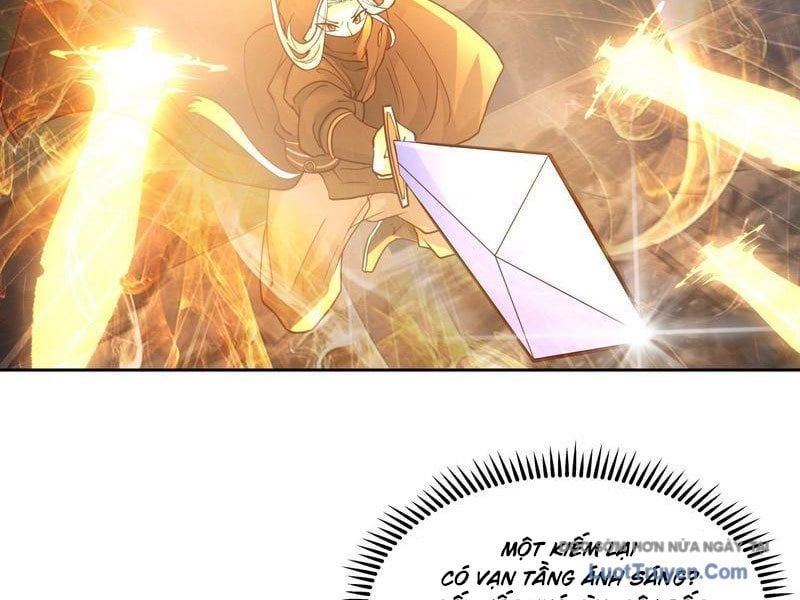 Phu Nhân Của Ta Là Giáo Chủ Ma Giáo Chap 16 - Next Chap 17