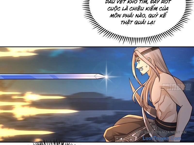 Phu Nhân Của Ta Là Giáo Chủ Ma Giáo Chap 16 - Next Chap 17