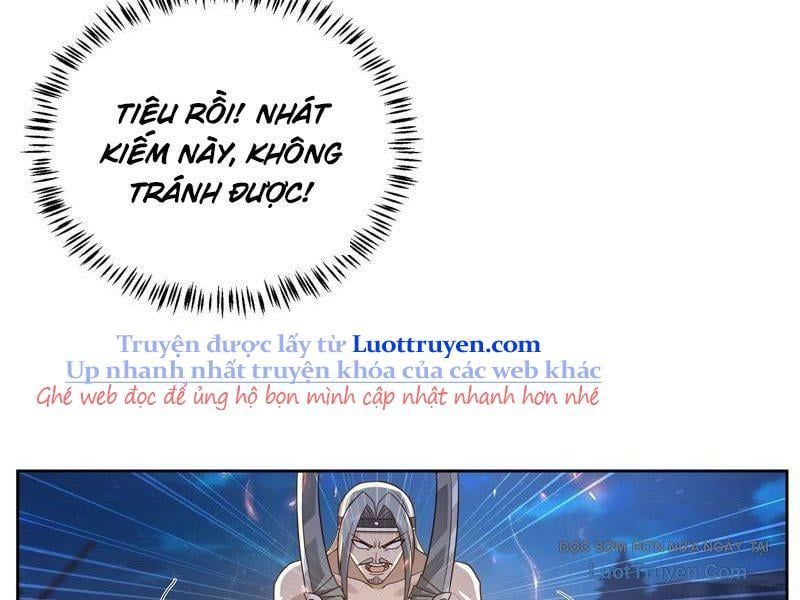Phu Nhân Của Ta Là Giáo Chủ Ma Giáo Chap 16 - Next Chap 17