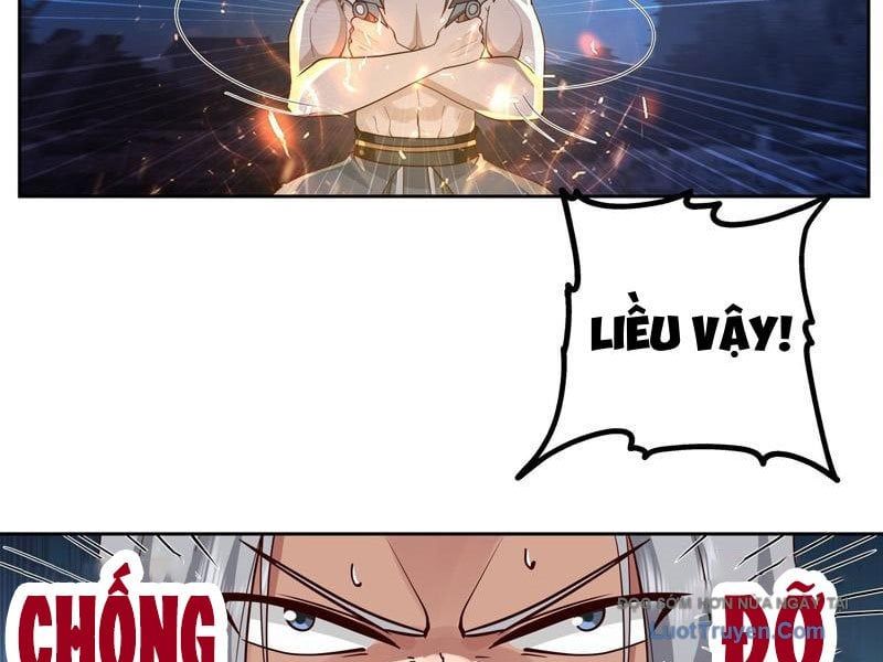 Phu Nhân Của Ta Là Giáo Chủ Ma Giáo Chap 16 - Next Chap 17