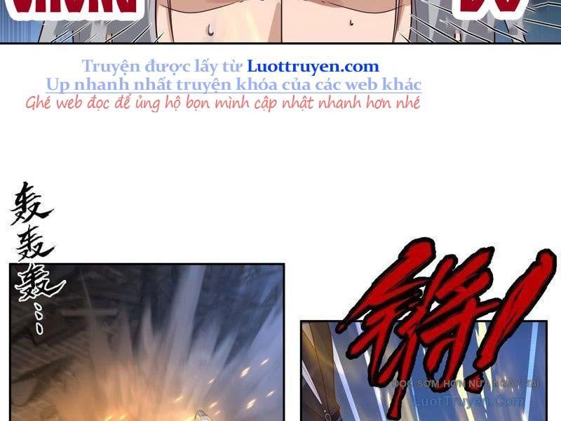 Phu Nhân Của Ta Là Giáo Chủ Ma Giáo Chap 16 - Next Chap 17