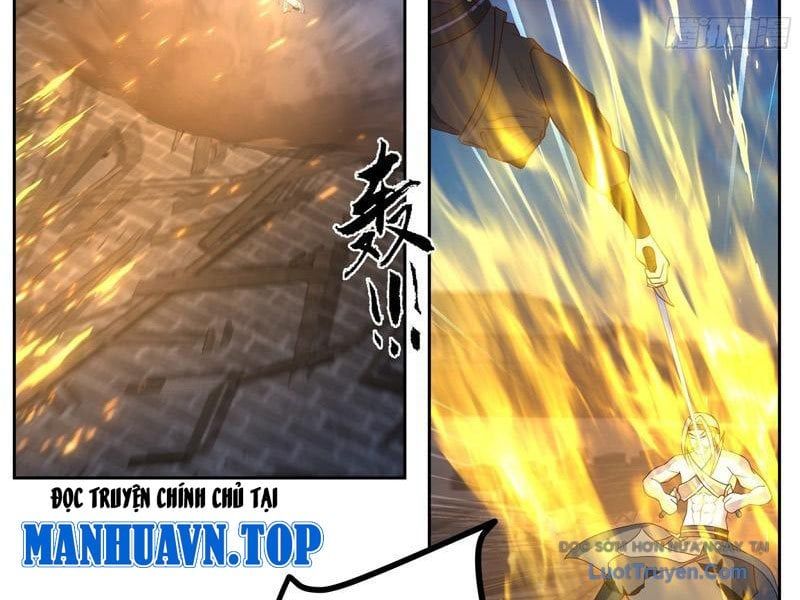 Phu Nhân Của Ta Là Giáo Chủ Ma Giáo Chap 16 - Next Chap 17