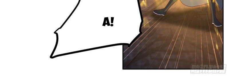 Phu Nhân Của Ta Là Giáo Chủ Ma Giáo Chap 16 - Next Chap 17