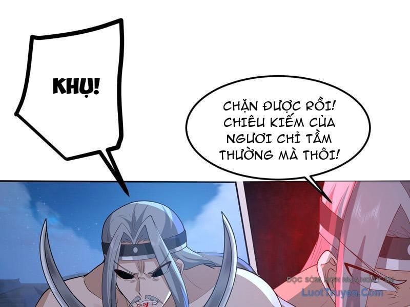 Phu Nhân Của Ta Là Giáo Chủ Ma Giáo Chap 16 - Next Chap 17