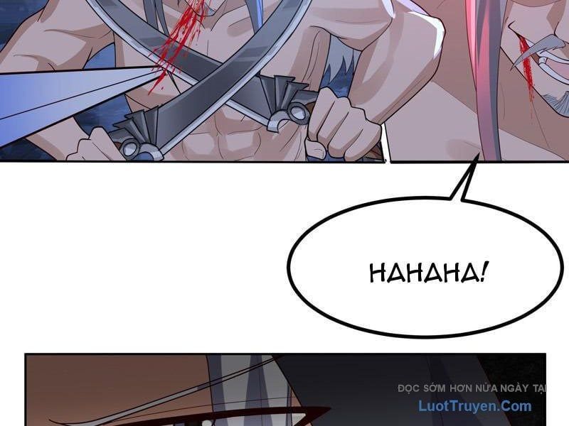 Phu Nhân Của Ta Là Giáo Chủ Ma Giáo Chap 16 - Next Chap 17