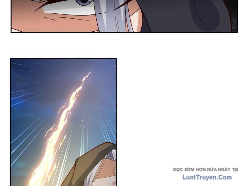 Phu Nhân Của Ta Là Giáo Chủ Ma Giáo Chap 16 - Next Chap 17