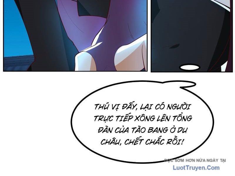 Phu Nhân Của Ta Là Giáo Chủ Ma Giáo Chap 16 - Next Chap 17