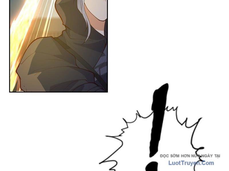 Phu Nhân Của Ta Là Giáo Chủ Ma Giáo Chap 16 - Next Chap 17