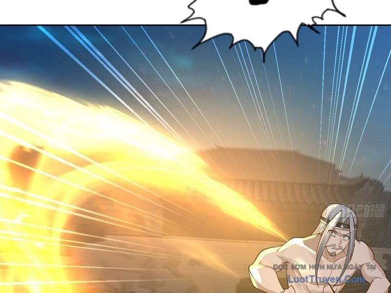 Phu Nhân Của Ta Là Giáo Chủ Ma Giáo Chap 16 - Next Chap 17