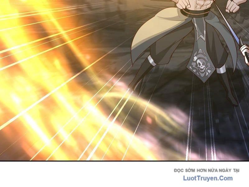 Phu Nhân Của Ta Là Giáo Chủ Ma Giáo Chap 16 - Next Chap 17