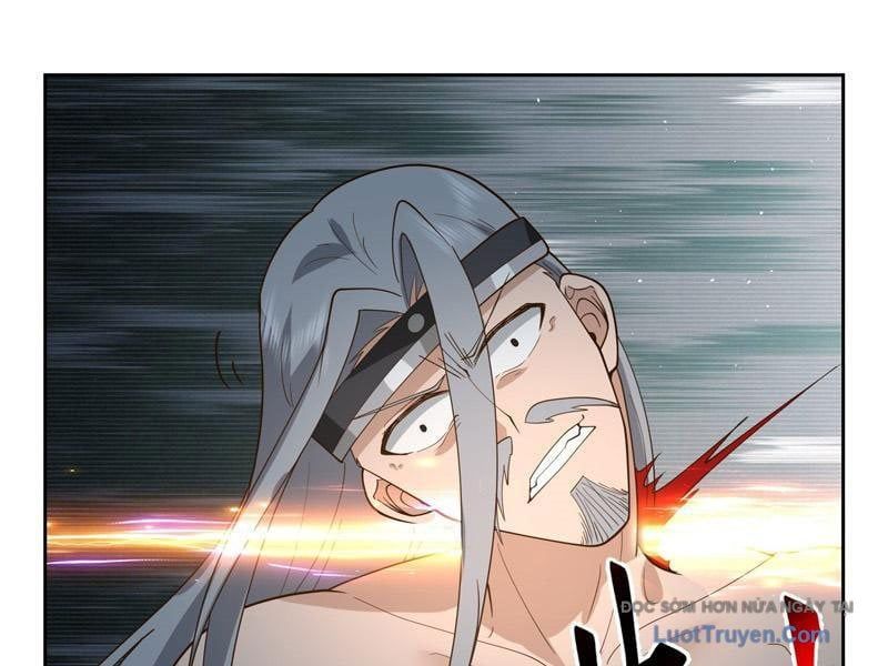 Phu Nhân Của Ta Là Giáo Chủ Ma Giáo Chap 16 - Next Chap 17