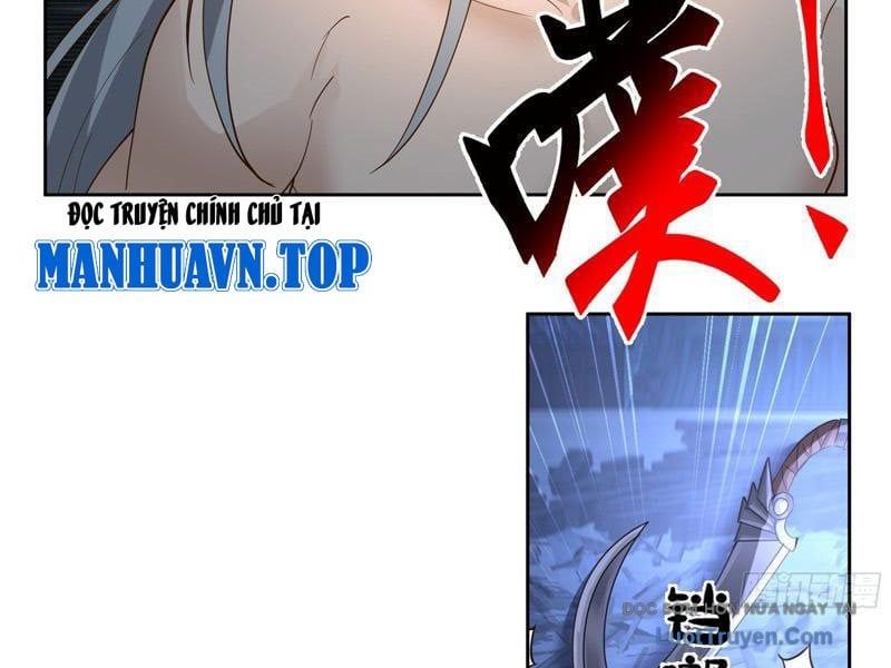 Phu Nhân Của Ta Là Giáo Chủ Ma Giáo Chap 16 - Next Chap 17