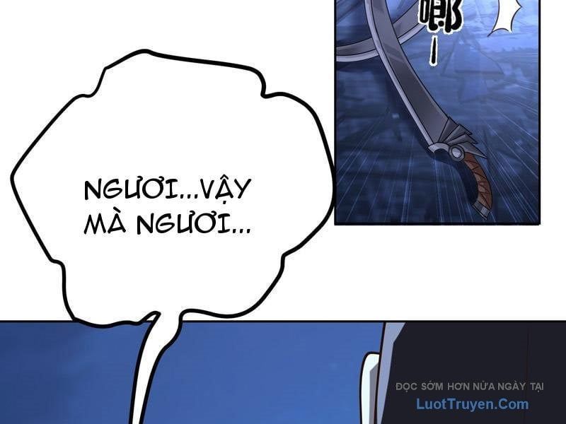 Phu Nhân Của Ta Là Giáo Chủ Ma Giáo Chap 16 - Next Chap 17